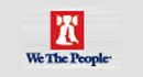We The People