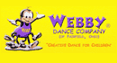WEBBY Dance Company