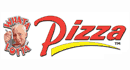 Whata Lotta Pizza
