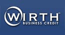 Wirth Business Credit