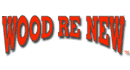 Wood Re New