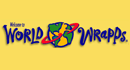 World Wrapps