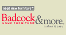 Badcock Home Furnishing