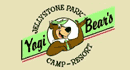 Yogi Bear's Jellystone Park Camp-Resorts