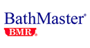 Bath Master