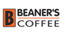 Beaner's Gourmet Coffee