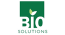 Bio-Solutions