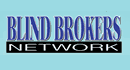 Blind Brokers Network