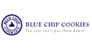 Blue Chip Cookies