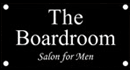 Boardroom Salon for Men