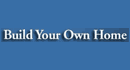 Build Your Own American Dream Home, Ltd.