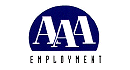 AAA Employment