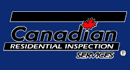 Canadian Residential Inspection Services