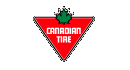 Canadian Tire