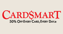 CardSmart