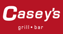 Casey's