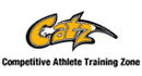 CATZ Competitive Athlete Training Zone