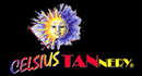 Celsius Tannery