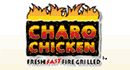 Charo Chicken