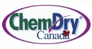 Chem-Dry Canada