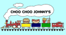 Choo Choo Johnny's