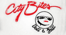 City Bites