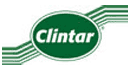 Clintar Groundskeeping Services