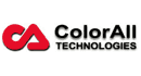 Colorall Technologies