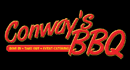Conway's BBQ