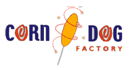 Corn Dog Factory