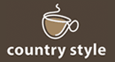 Country Style