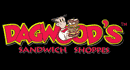 Dagwood's Sandwich Shoppes