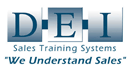 DEI Sales and Training Systems