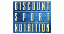 Discount Sport Nutrition