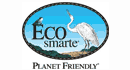 Ecosmarte Planet Friendly