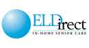 Eldirect In-Home Senior Care