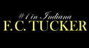 F. C. Tucker Company