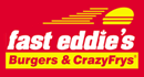 Fast Eddie's