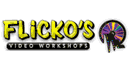 Flicko's Video Workshops
