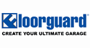 Floorguard, Inc.