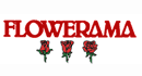 Flowerama of America