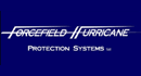 Forcefield Hurricane Protection Systems Intl