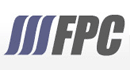 FPC (FORTUNE Personnel Consultants)