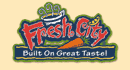 Fresh City