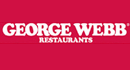 George Webb Restaurants