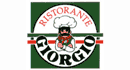 Giorgio Restaurants