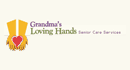 Grandma's Loving Hands Senior Home Care