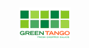 Green Tango
