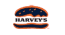 Harvey's Restaurants