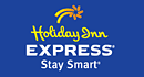 Holiday Inn Express